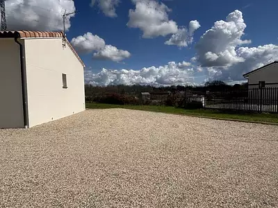 Maison, 115 m²