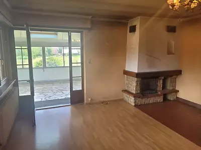 Maison, 128 m²
