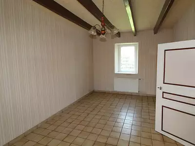 Maison, 60 m²