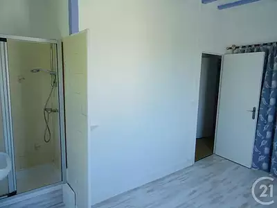 Maison, 48,8 m²