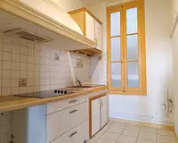 Appartement, 68,6 m²