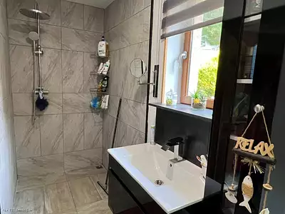 Maison, 97 m²