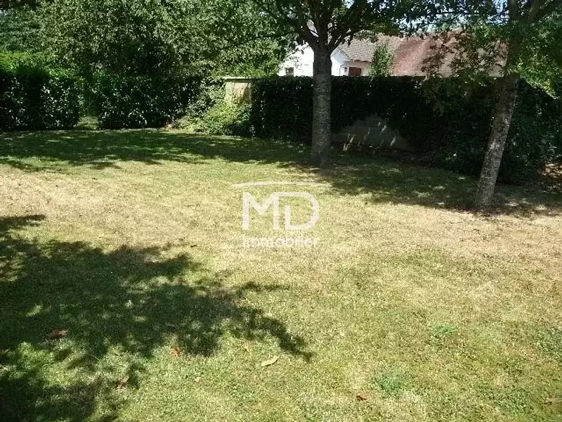 Appartement, 109,11 m²