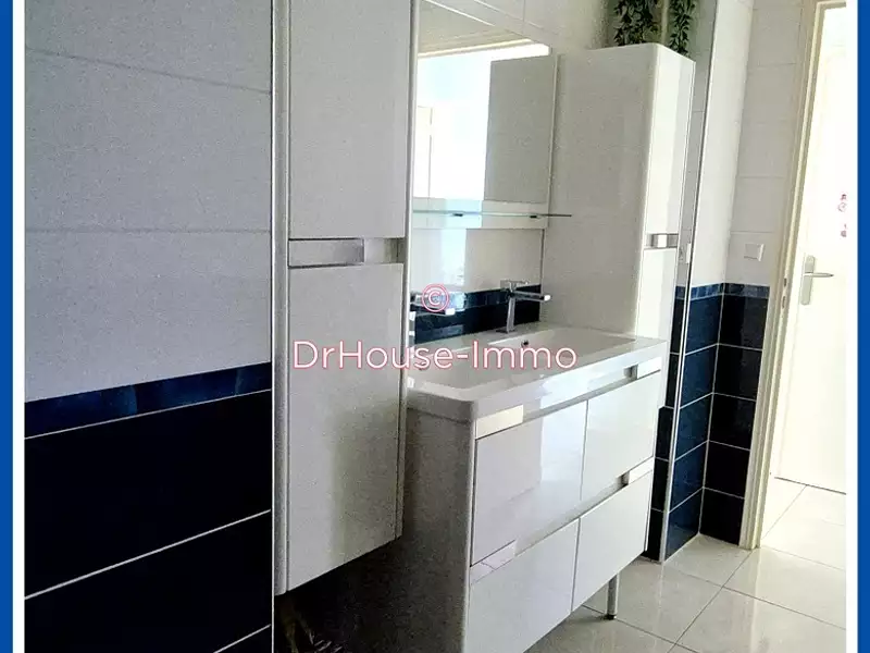 Appartement, 79,48 m²