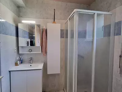 Maison, 145 m²