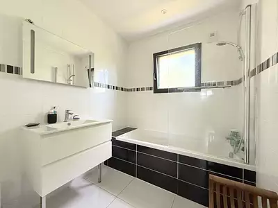 Maison, 137 m²
