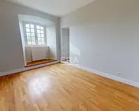 Appartement, 96,13 m²