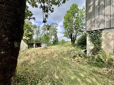 Maison, 200 m²