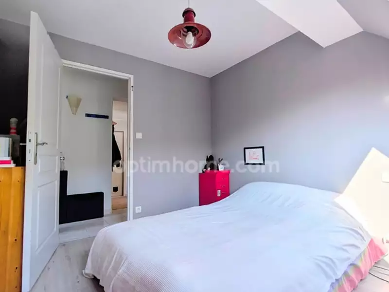 Maison, 150 m²
