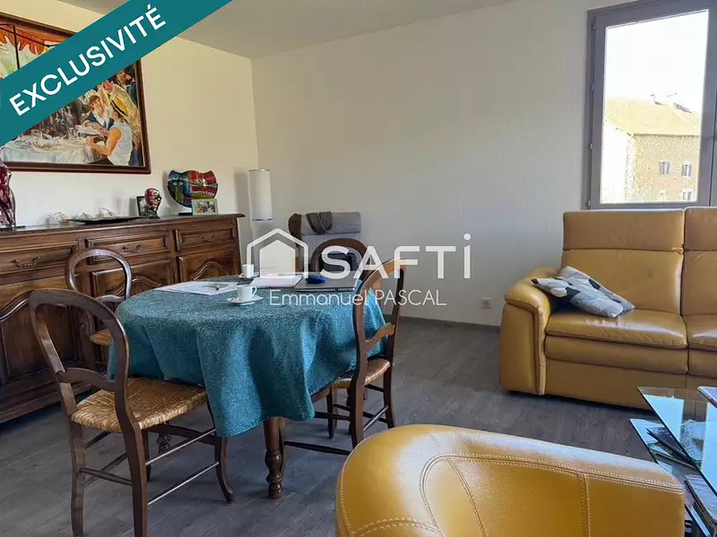 Maison, 295 m²