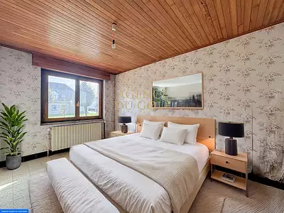Maison, 65 m²