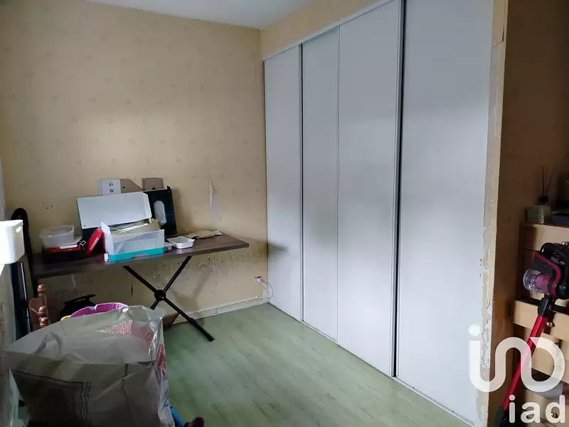 Maison, 246 m²