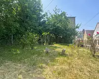 Maison, 104 m²