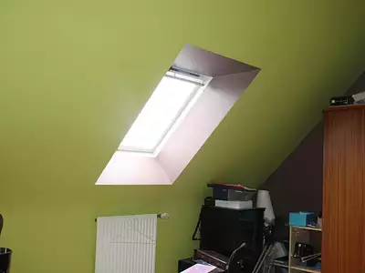 Maison, 127 m²