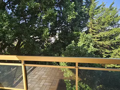 Appartement, 66 m²