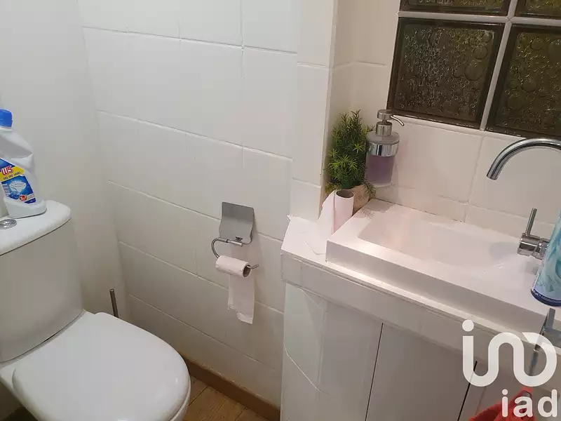 Maison, 146 m²