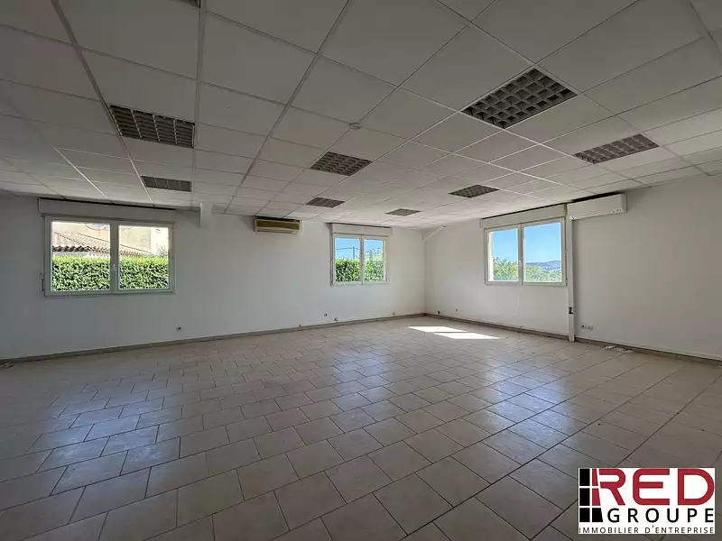 Divers, 110 m²