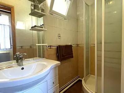 Maison, 221 m²
