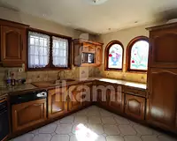 Maison, 200,9 m²