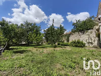 Maison, 238 m²