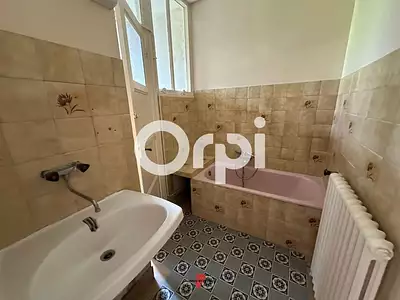 Maison, 72 m²