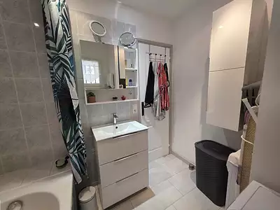Maison, 102 m²