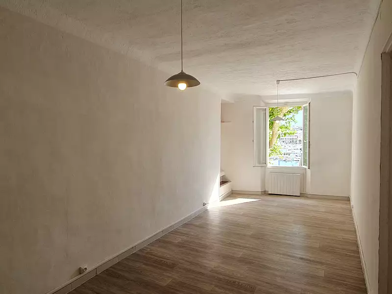 Appartement, 30,03 m²