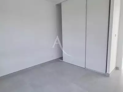 Maison, 73 m²