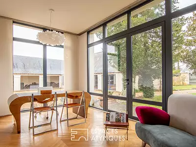 Maison, 370 m²