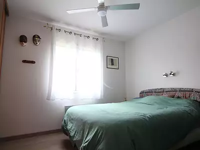 Maison, 156 m²