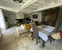 Maison, 153 m²