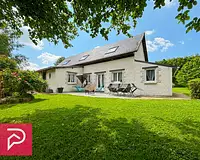 Maison, 170 m²