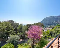 Maison, 236 m²