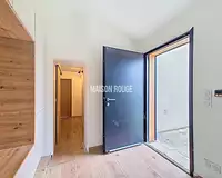 Maison, 166 m²