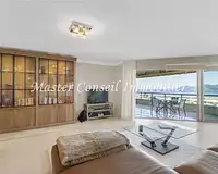 Appartement, 127 m²
