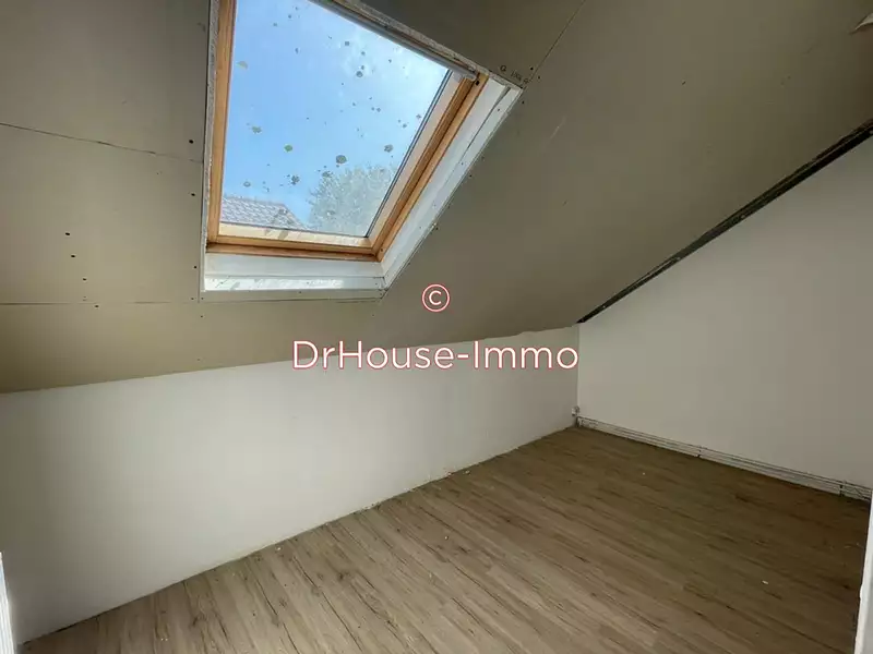 Maison, 71,2 m²