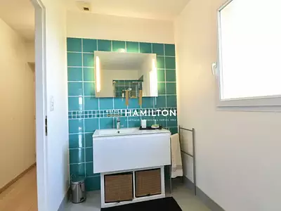 Maison, 167 m²