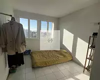 Appartement, 84,75 m²