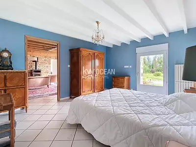 Maison, 220 m²