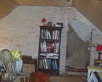 Maison, 140 m²
