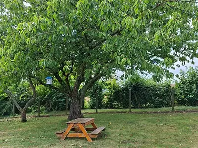 Maison, 101 m²