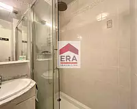 Appartement, 23 m²
