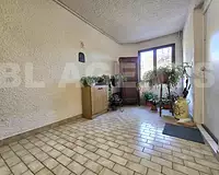 Immeuble, 700 m²