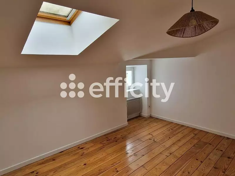 Maison, 72 m²