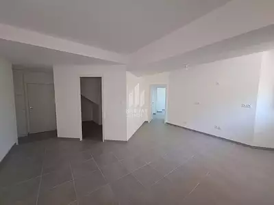 Appartement, 104,94 m²
