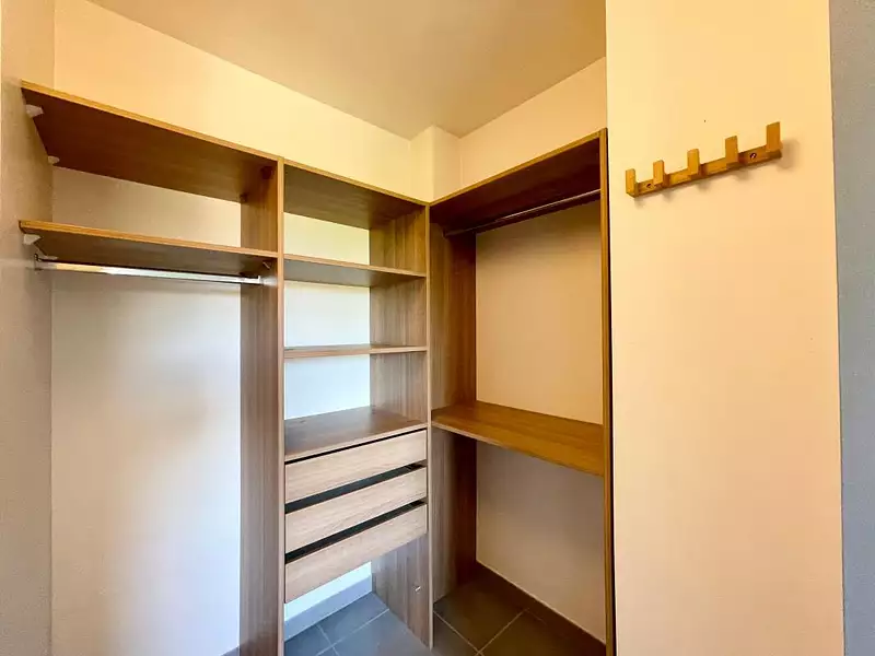 Maison, 116 m²