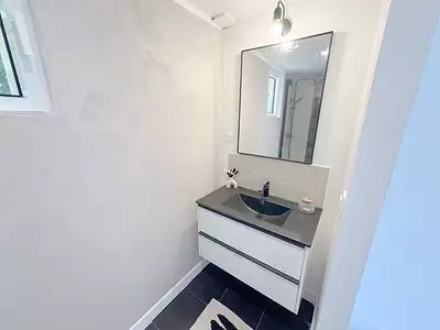 Maison, 126 m²