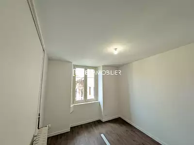 Appartement, 85,79 m²
