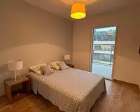 Appartement, 100 m²