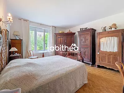 Maison, 148,48 m²